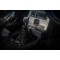 NA Central Console Delete Kit with El.Windows Toggle Switches